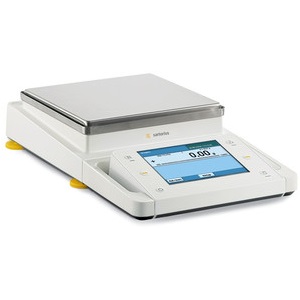 ِ˹MSA14202S-0CE-D0߾ƽِ˹Cubisƽ